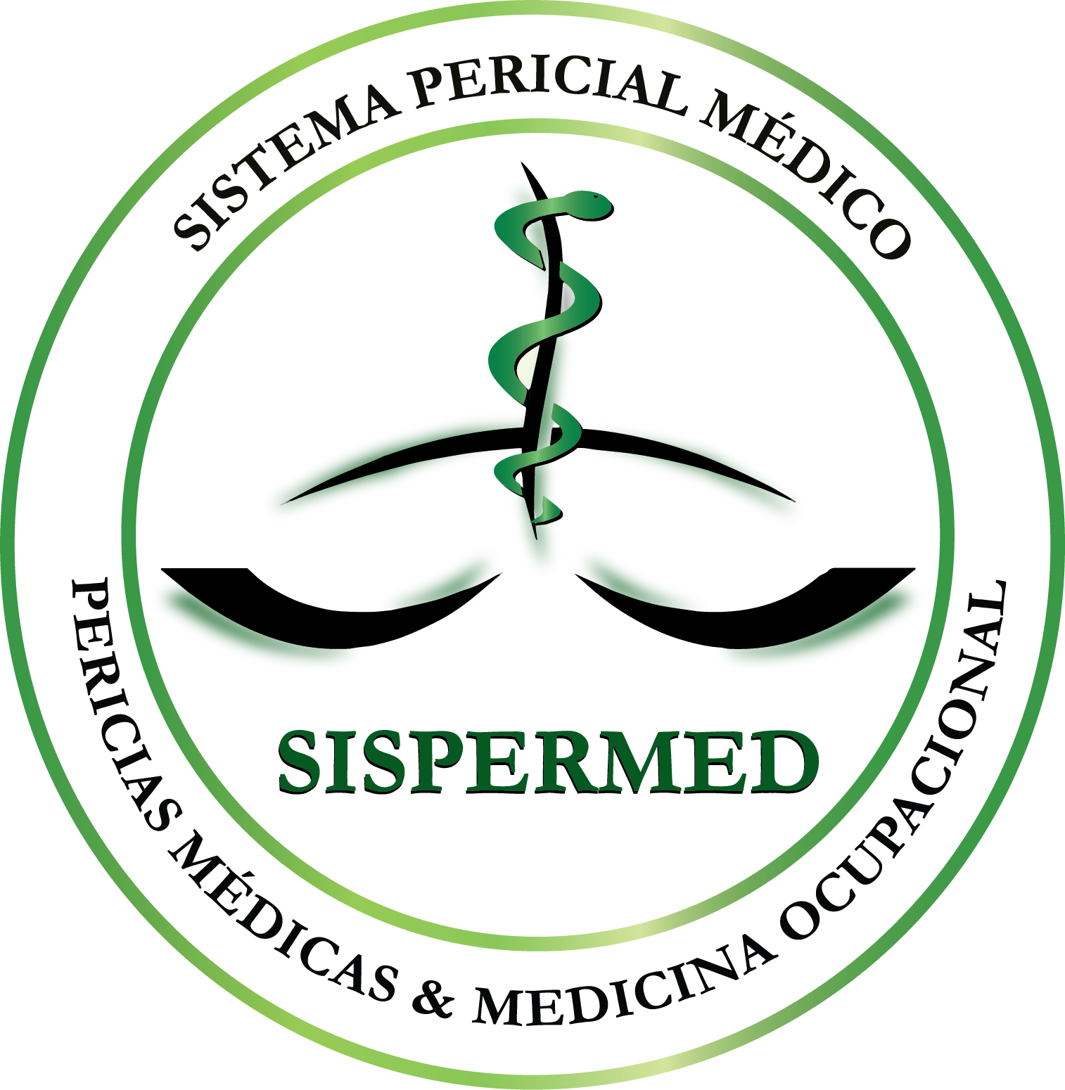 LOGO_sispermed.png