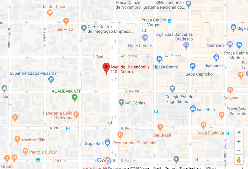 mapa escritorio.png